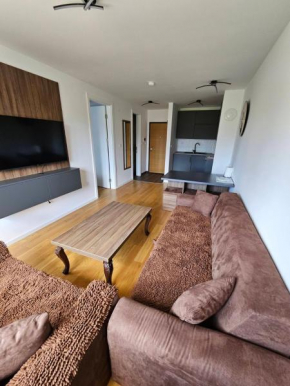 Ami L4-9 Apartman